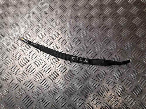 Used Cable TESLA MODEL S (5YJS) P85D AWD (700 hp) 28938377