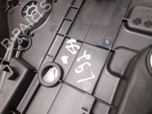 Other VW ID.3 (E11, E12) Pro | BP37555726O1 - Image 3