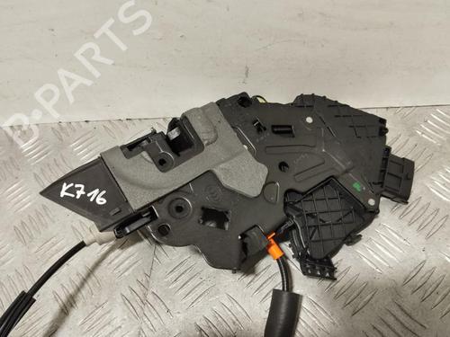 Electronic module VOLVO XC60 I SUV (156) D3 / D4 | BP38993628M83 - Image 6
