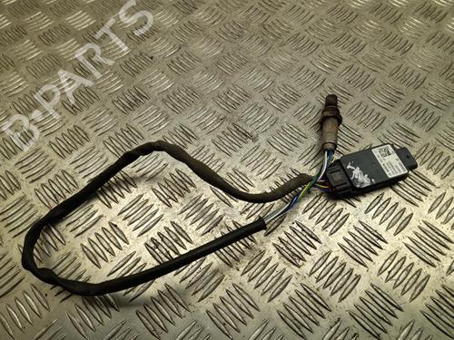 Used Electronic sensor Electronic sensor 37561135 37561135