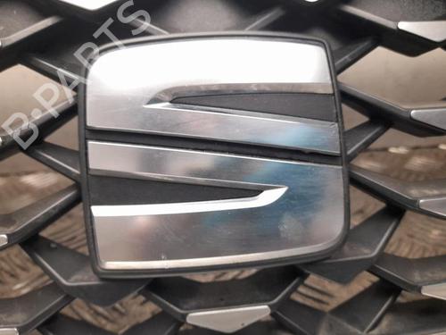 Grille SEAT ATECA (KH7, KHP) 1.5 TSI | BP28937985C40 