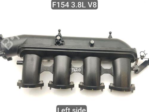 Used Pipe MASERATI QUATTROPORTE VI 3.8 GT S (530 hp) 28910960