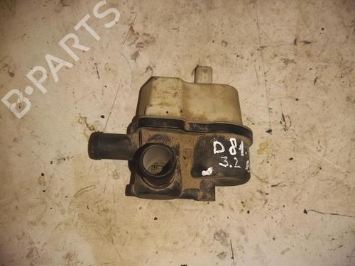 Used Electronic sensor Electronic sensor 38962977 38962977