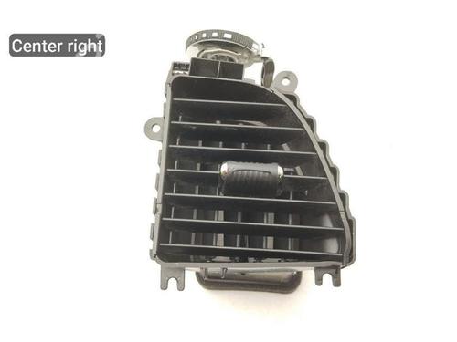 Used Air vent CHRYSLER PACIFICA (RU) 3.6 Hybrid (264 hp) 28924157