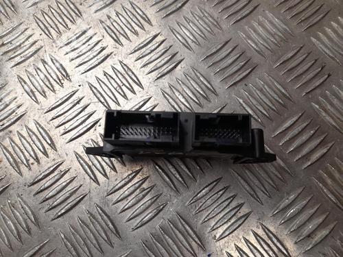 Electronic module RENAULT KANGOO III MPV Blue dCi 95 (KJAB) | BP37554012M83 - Image 2