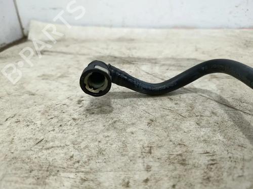 Pipe MASERATI GRAN TURISMO I 4.7 | BP32501504M125  - Image 5