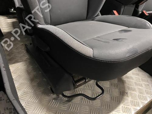 Seats set DACIA BIGSTER 1.2 TCe 140 (RYMH) | BP38298612C78 - Image 4