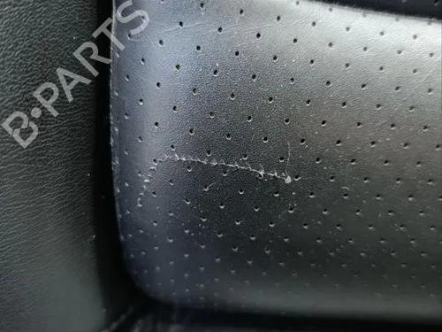 Seats set CHEVROLET CORVETTE (C6) 6.0 | BP28919013C78 