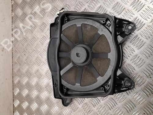 Used Speaker Speaker 37564445 37564445