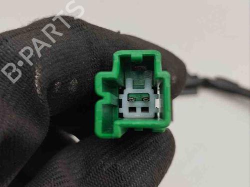 Other DODGE DURANGO (WD) 5.7 | BP28941676O1 