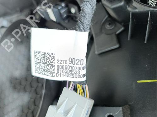 Front right panel CHEVROLET CORVETTE (C7) 6.2 | BP38999288C59 - Image 11