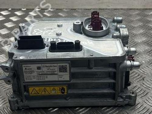 Used Inverter/Converter MERCEDES-BENZ EQE (V295) EQE 350 (295.125) (292 hp) 28919838