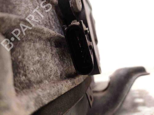 Gearbox MERCEDES-BENZ S-CLASS (W222, V222, X222) S 500 4-matic (222.085, 222.185) | BP28935328M3 