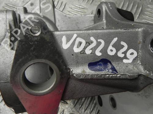 Support OPEL ASTRA K (B16) 1.4 Turbo (68) | BP28930023C155 