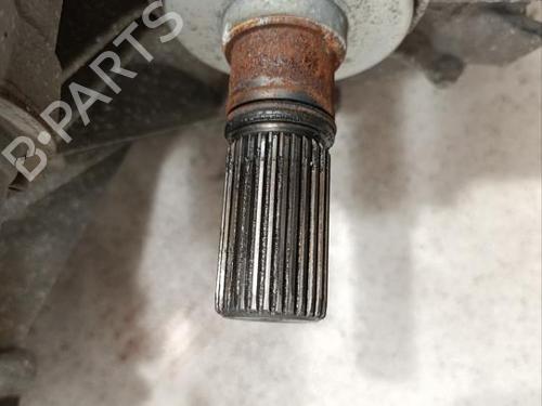 Transfer box JEEP WAGONEER (WS) 3.0 4WD | BP39001873M36 - Image 4