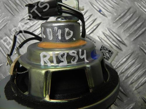 Electronic module FORD USA EDGE 2.0 | BP37581053M83 - Image 3