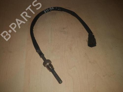 Used Electronic sensor Electronic sensor 38967993 38967993