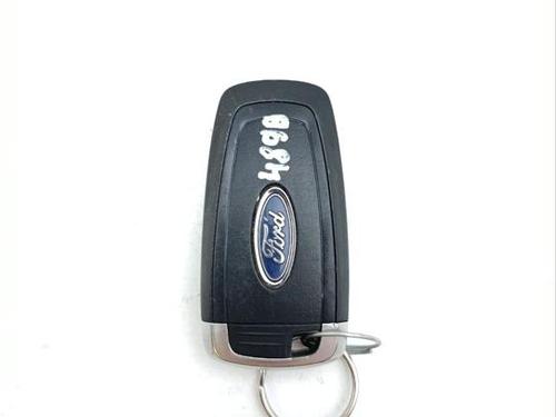 Electronic module FORD USA EXPEDITION (U553) 3.5 Ti-VCT EcoBoost | BP38997021M83 - Image 2