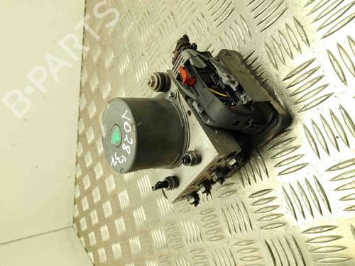 ABS pump SKODA FABIA III Estate (NJ5) 1.0 TSI | BP28924444M43 