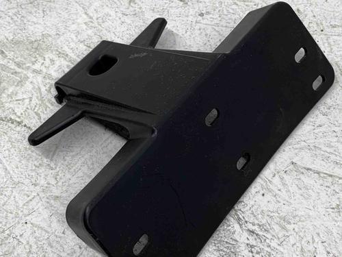 Used Other CITROËN C4 CACTUS 1.2 THP 110 (110 hp) 28924711