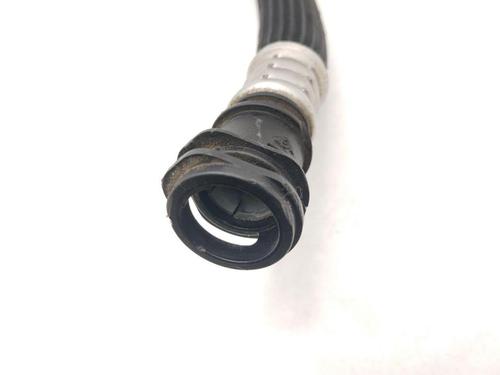 AC pipe MASERATI QUATTROPORTE VI 3.8 GT S | BP38994492M126 - Image 3