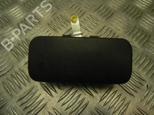 Used Exterior handle Exterior handle 37582332 37582332