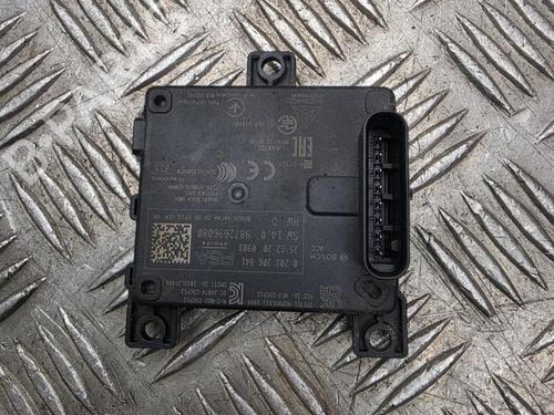 Used Control unit Control unit OPEL GRANDLAND (OV64) EV (214 hp) 40274488 40274488