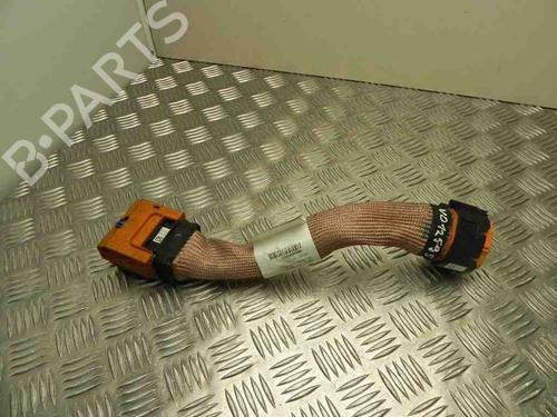 Used Cable RENAULT ZOE (BFM_) ZOE (88 hp) 28917034