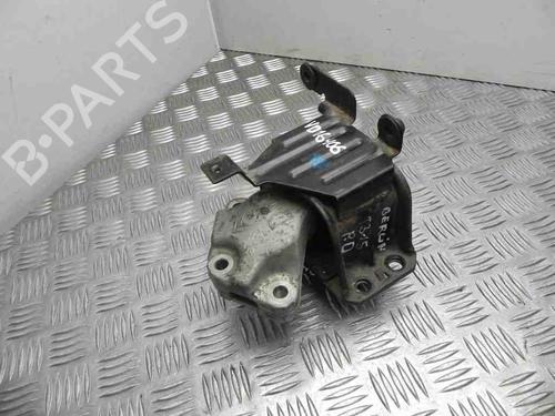 Used Other CITROËN BERLINGO MULTISPACE (B9) 1.6 HDi 90 (90 hp) 28936471