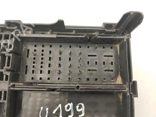 Fuse box CHEVROLET CORVETTE (C7) 6.2 | BP28947641E1  - Image 13