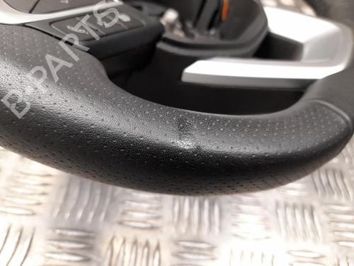 Steering wheel IVECO DAILY VI Van 35S21, 35C21, 40C21, 50C21 | BP37561974C49 - Image 4