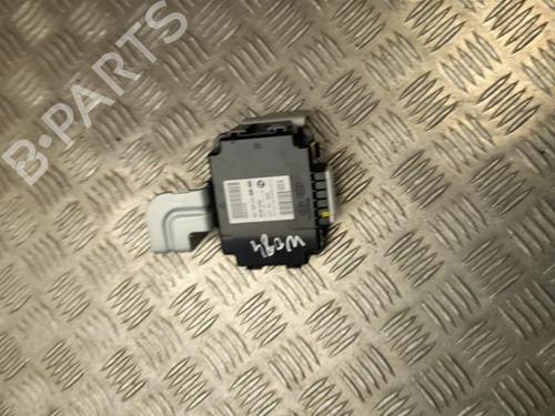 Used Control unit Control unit 37548343 37548343