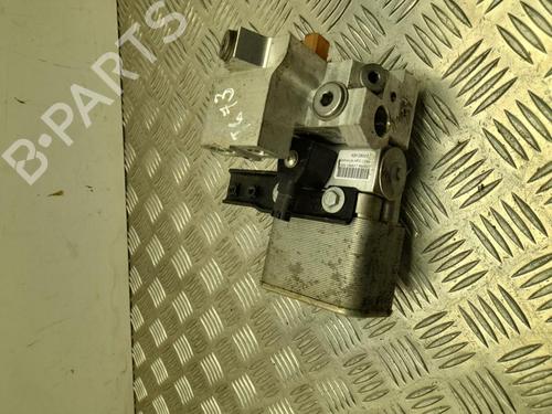 Electronic module JAGUAR I-PACE (X590) EV400 AWD | BP37549411M83 - Image 2