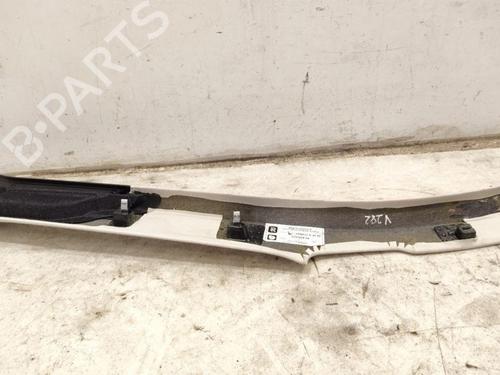 Other ROLLS-ROYCE GHOST I (RR4) V12 | BP28916575O1 
