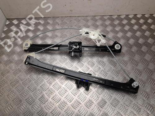 other-porsche-macan-95b-2014-37561348 main image