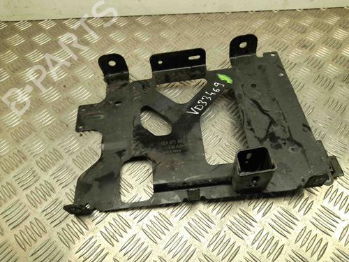 Otra VW ID.3 (E11, E12) Pro (145 hp) 28918299