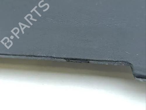 Other BENTLEY BENTAYGA (4V1) 6.0 | BP33883333O1 - Image 4