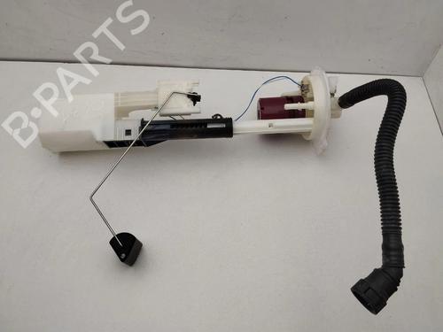Fuel pump CHEVROLET CORVETTE (C7) 6.2 | BP28936189M76 - Image 3
