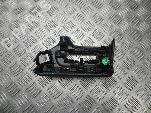 Andre RENAULT CLIO V (B7_) 1.0 TCe 100 (B7MT) | BP37545908O1 - Image 3
