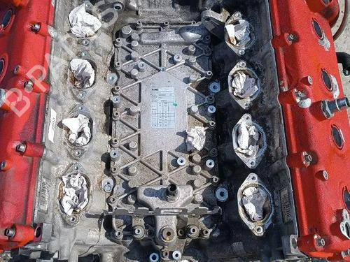 Engine MASERATI GRAN TURISMO I 4.7 | BP28928582M1 