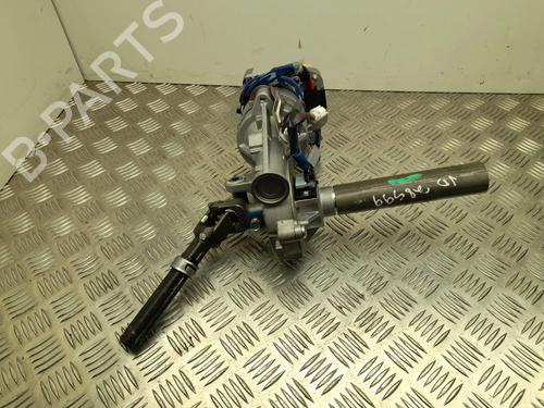 Used Steering column Steering column 28926339 28926339