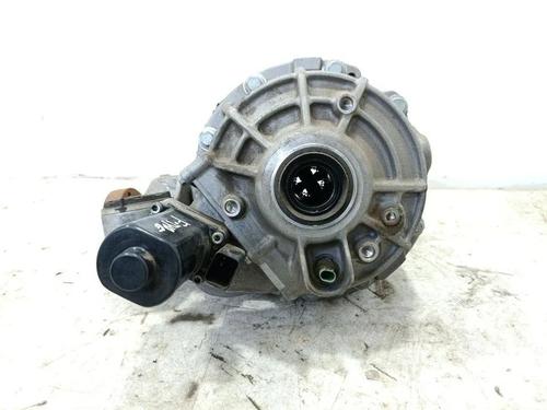 Rear differential JAGUAR F-TYPE Coupe (X152) 5.0 SCV8 R AWD | BP28917348M24  - Image 5