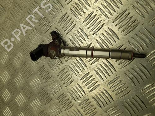 Used Injector Injector AUDI Q5 (FYB, FYG) 2.0 TDI quattro (190 hp) 28920836 28920836