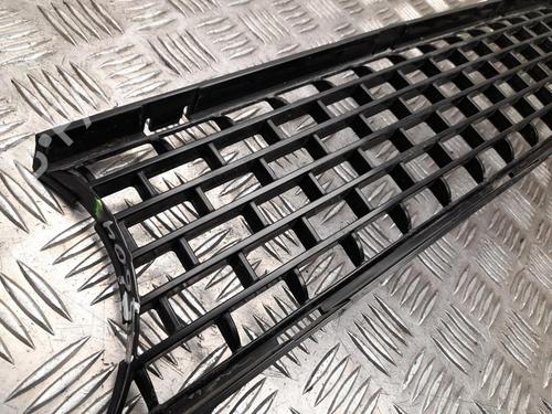 Grill DODGE CHALLENGER Coupe 5.7 | BP37568452C40 - Image 3