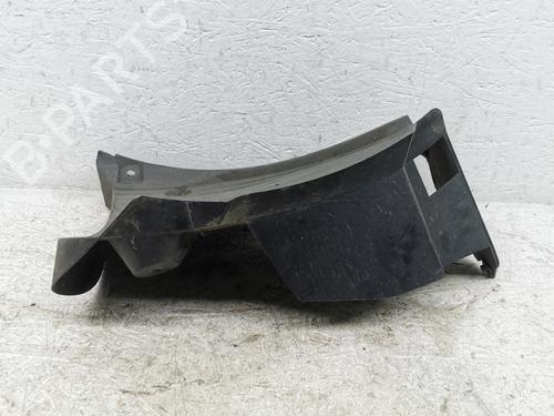 Wheel arch MAZDA 3 (BM, BN) 2.0 | BP28912854C56 