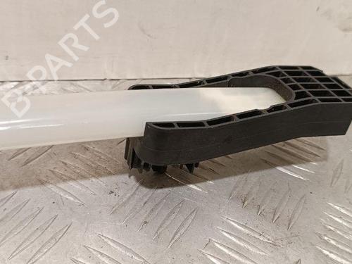 Other BMW 6 Gran Coupe (F06) 650 i xDrive | BP28914803O1 