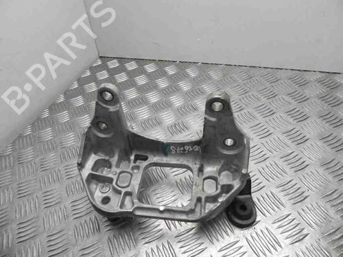 Used Support NISSAN X-TRAIL III (T32_, T32R, T32RR) 1.6 dCi ALL MODE 4x4-i (NT32) (130 hp) 28926209