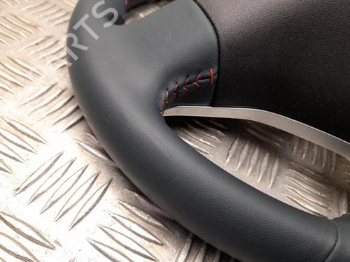 Steering wheel BYD YUAN PLUS EV | BP37566713C49 - Image 8