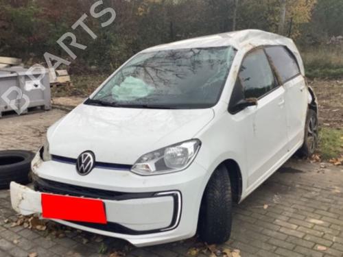 Electronic module VW LOAD UP! (121, 122, BL1, BL2) e-Load Up | BP37551388M83 - Image 5