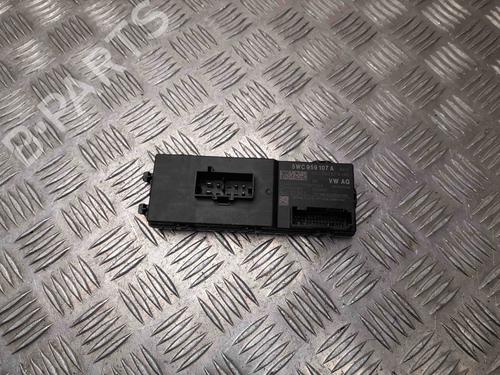 Elektronisk modul VW ARTEON (3H7, 3H8) 2.0 TDI (150 hp) 28940973